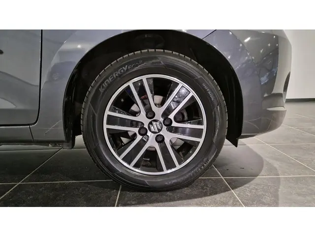 Suzuki Celerio 1.0 Comfort 2019 Benzine 6