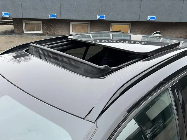 Volvo XC40 Recharge Pro 2022 Elektrisch 26