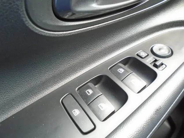 Hyundai Bayon 1.0 T-GDI Comfort Smart 2023 Benzine 13