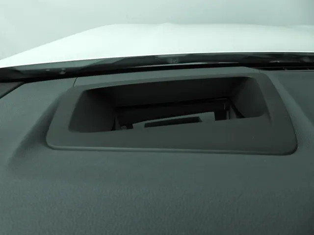 BMW X3 xDrive20d 2024 Diesel 18