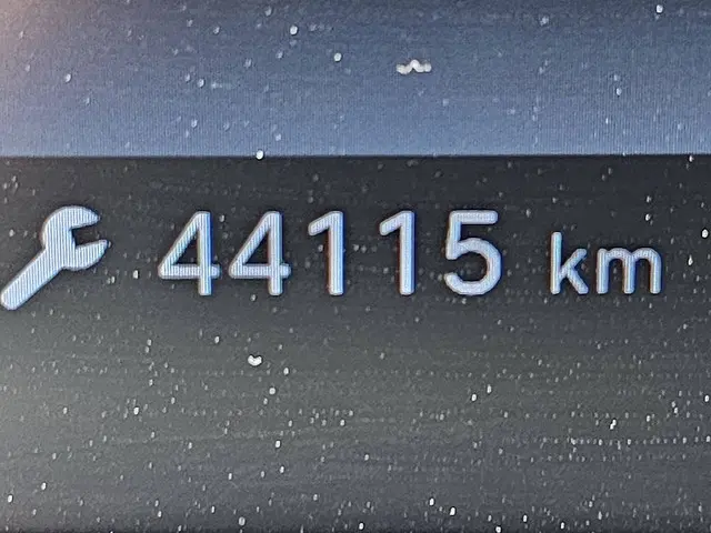 Fiat Scudo 2.0 2024 Diesel 9