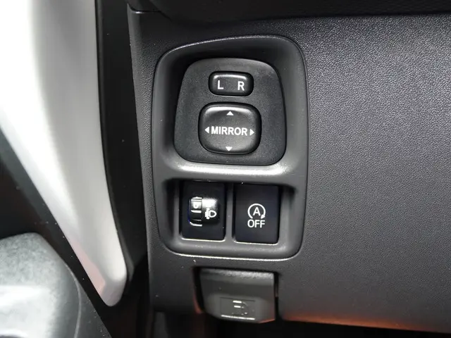 Citroën C1 1.0 VTi Feel 2020 Benzine 22