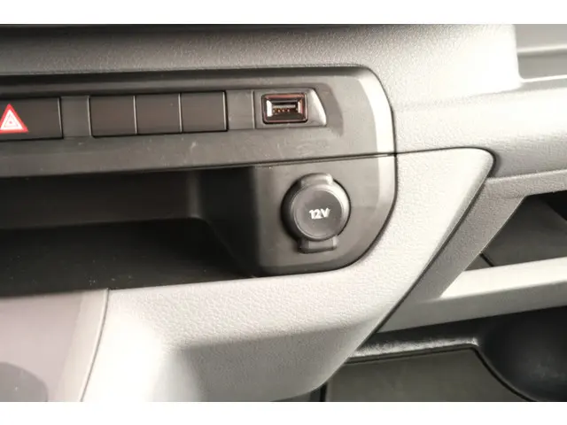 Citroën Jumpy M L2 2.0 BlueHDi 120 Driver 2021 Diesel 39