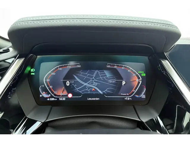 BMW Z4 Roadster sDrive20i High Executive 2024 Benzine 41