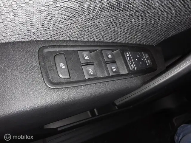 Renault Kangoo Techno TCE 130 pk Automaat 2024 Benzine 13