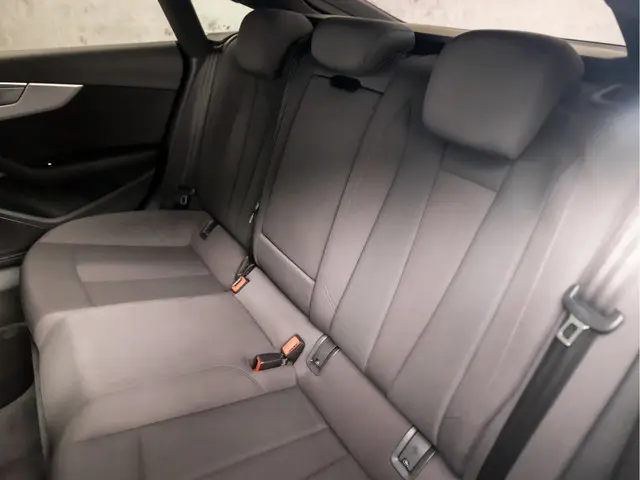 Audi A5 Sportback 2.0 TFSI Sport 2017 Benzine 19