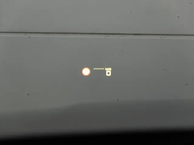 BMW M4 Cabrio Competition xDrive 2022 Benzine 37