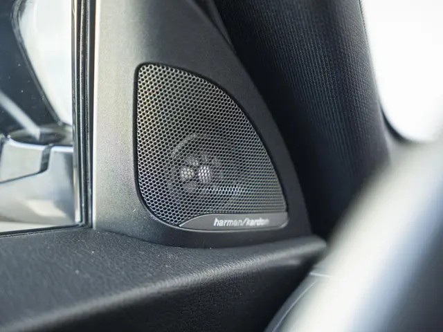 BMW 2 Serie Coupé M2 Competition 2020 Benzine 36