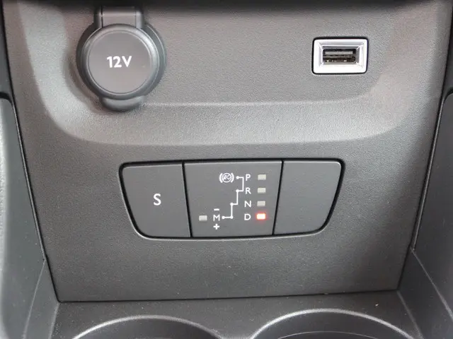 Citroën C3 1.2 PureTech Feel Edition 2023 Benzine 17
