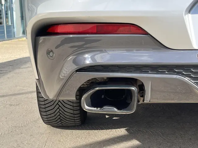BMW X4 xDrive30i High Executive M-Sport 2019 Benzine 71