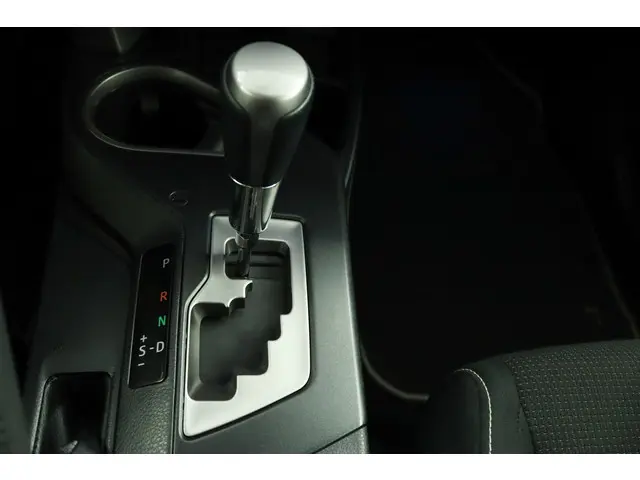 Toyota RAV4 2.5 Hybrid AWD Style 2018 Hybride Benzine 26