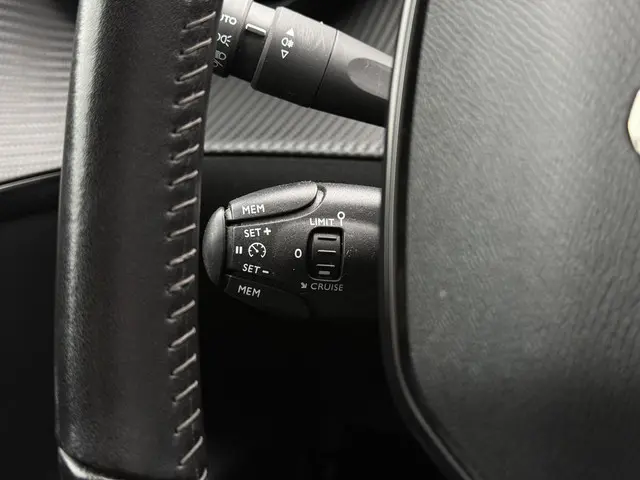 Peugeot e-208 EV Aut. Allure 50 kWh 2020 Elektrisch 20