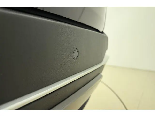 Omoda 5 SHS 1.6 T-GDi SHS-H Premium 2026 Hybride Benzine 7