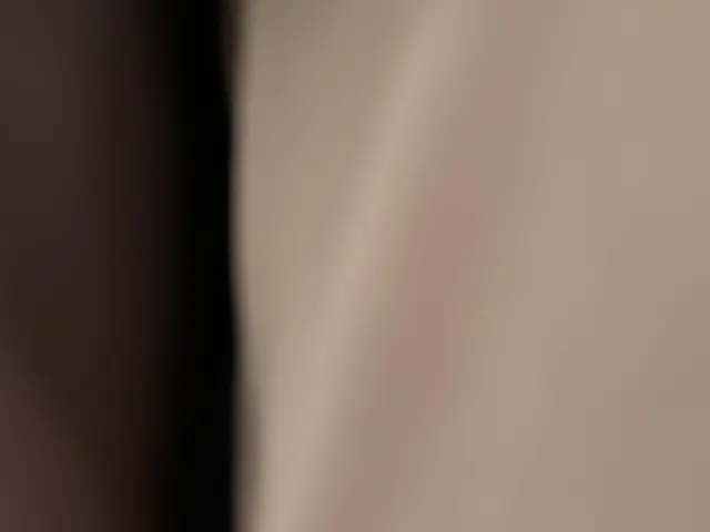 Peugeot 208 1.2 PureTech GT-Line 2020 Benzine 16