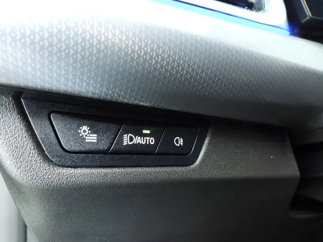 BMW X1 sDrive20i 2025 Benzine 22