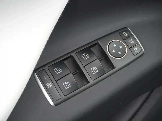 Tesla Model X Long Range 100Kwh 2020 Elektrisch 18