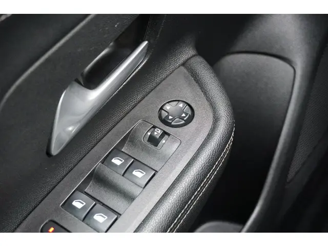 Opel Mokka 1.2 Turbo GS Line 2021 Benzine 29