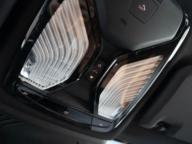 BMW X3 xDrive20i 2020 Benzine 48