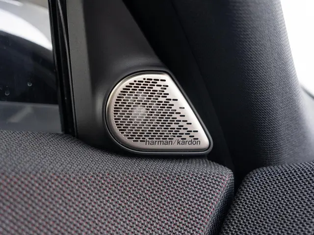 MINI Countryman E 2026 Elektrisch 24