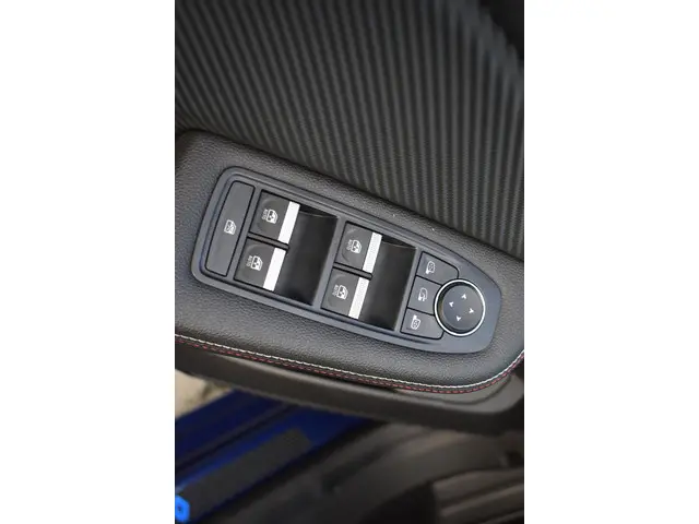 Renault Clio TCe 100 RS Line 2020 Benzine 27