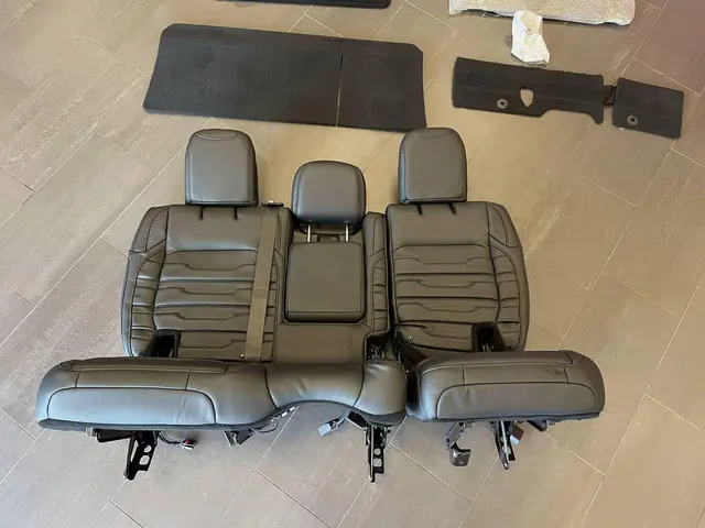Jeep Wrangler 2.0T Sterling 2019 Benzine 29
