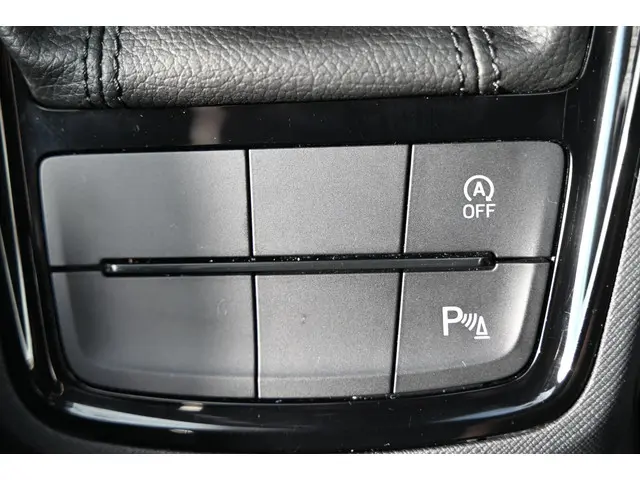 Škoda Kamiq 1.0 TSI Ambition 2024 Benzine 27