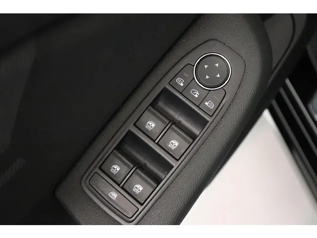 Renault Clio 1.0 TCe 90 GPF esprit Alpine 2024 Benzine 22