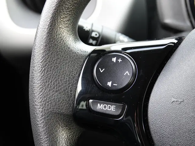 Peugeot 108 1.0 e-VTi Active 2017 Benzine 20