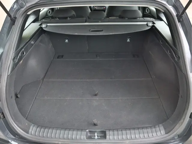 Kia Ceed Sportswagon 1.0 T-GDi DynamicLine 2024 Benzine 11