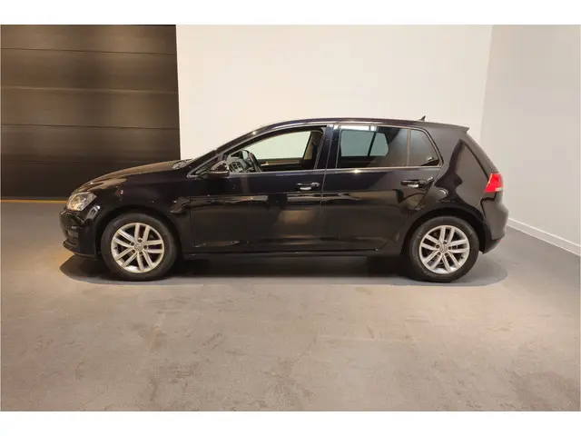 Volkswagen Golf 1.2 TSI Business Edition R 2015 Benzine 3