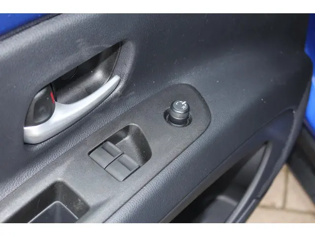 Toyota Aygo X 1.0 VVT-i S-CVT Pulse Automaat 2024 Benzine 20