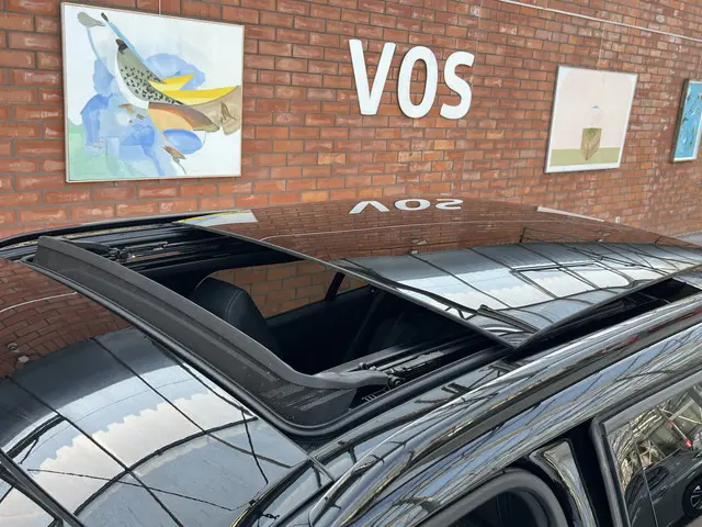 Peugeot e-2008 EV GT Pack 50 kWh 2022 Elektrisch 4