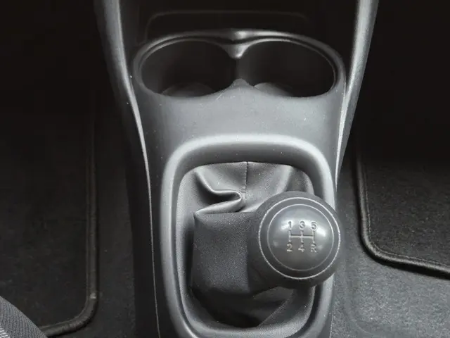 Peugeot 108 1.0 e-VTi Active 2020 Benzine 32