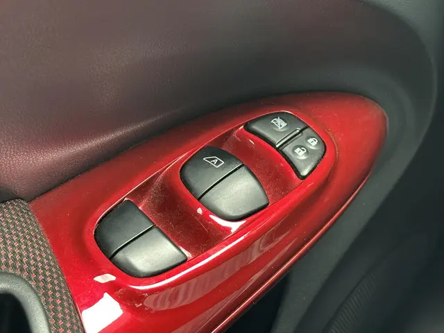 Nissan Juke 1.2 DIG-T S/S Dynamic Edition 2017 Benzine 21