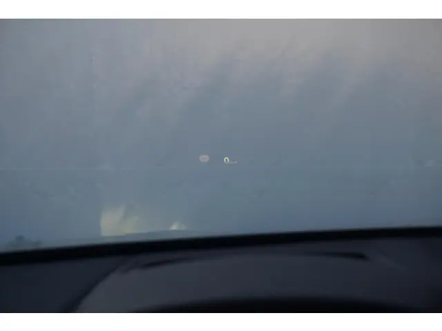 BMW X2 xDrive20i 2018 Benzine 17