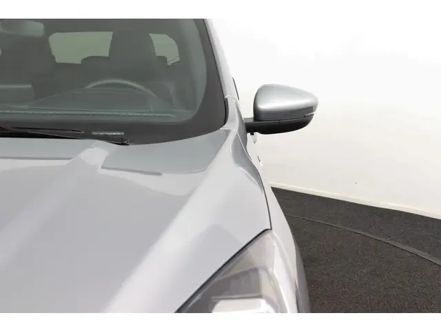 Ford Kuga 2.5 PHEV ST-Line 2021 Hybride Benzine 34