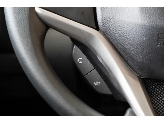 Honda Jazz 1.3i VTEC TREND 2019 Benzine 22