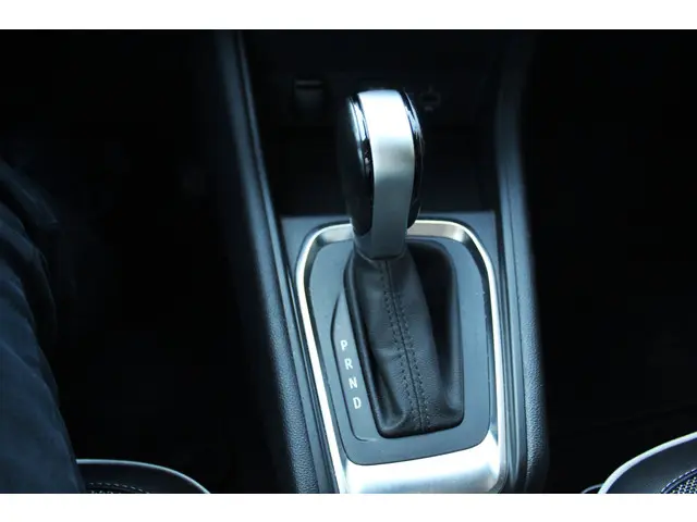 Renault Captur 1.3 TCe 130 Edition One 2021 Benzine 18