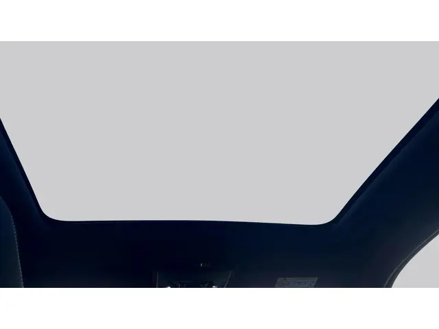 Škoda Kamiq 1.0 TSI Monte Carlo 2026 Benzine 28