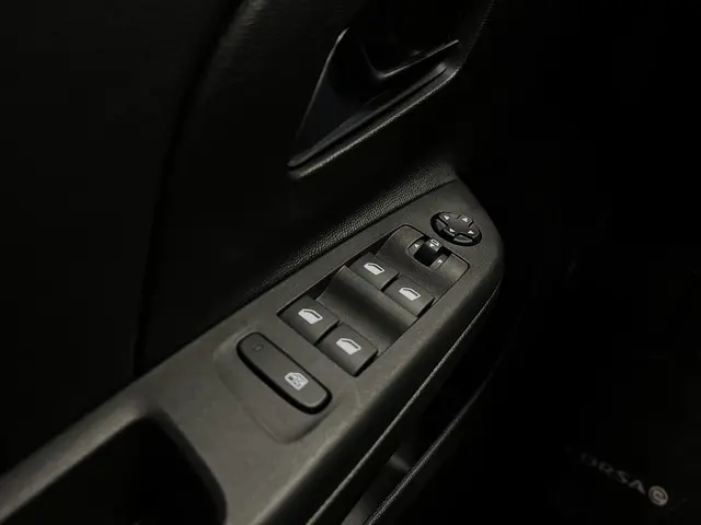 Opel Corsa-e Elegance 50 kWh 2020 Elektrisch 23