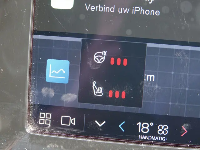 Volvo XC40 Recharge P8 AWD R-Design 2020 Elektrisch 27