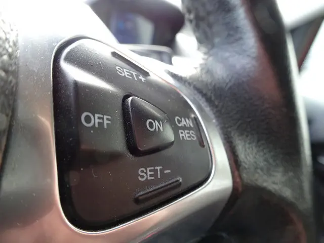 Ford B-MAX 1.0 EcoBoost Titanium 2017 Benzine 16