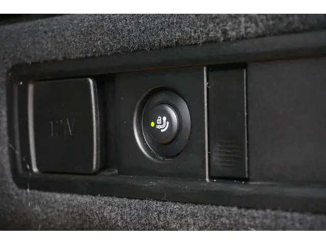 BMW X5 xDrive50e 2023 Hybride Benzine 41