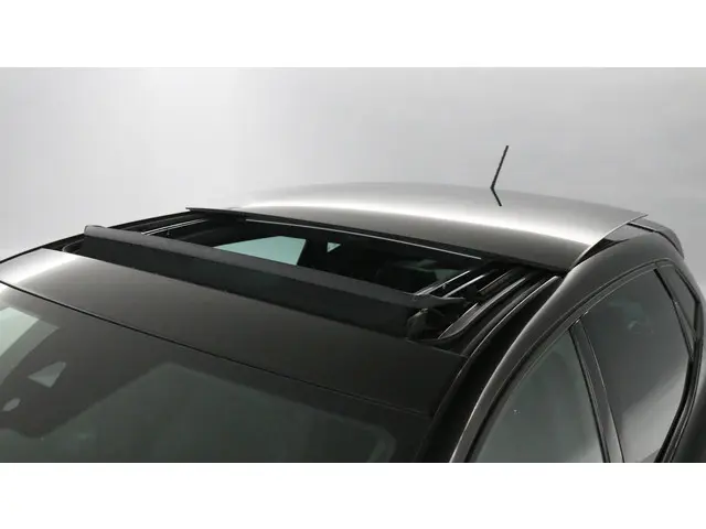 SEAT Ibiza 1.0 EcoTSI 95pk FR Plus 2023 Benzine 12