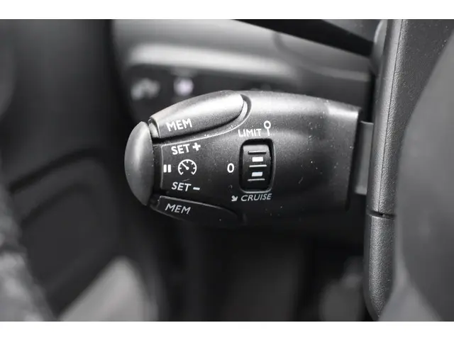 Citroën C3 PureTech 110 Shine 2020 Benzine 29