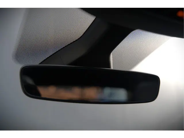 CUPRA Born Copper Edition One 62 kWh 2021 Elektrisch 62