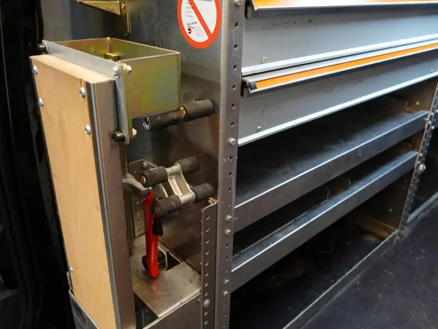 Mercedes-Benz Vito 111 CDI Functional Lang 2019 Diesel 30