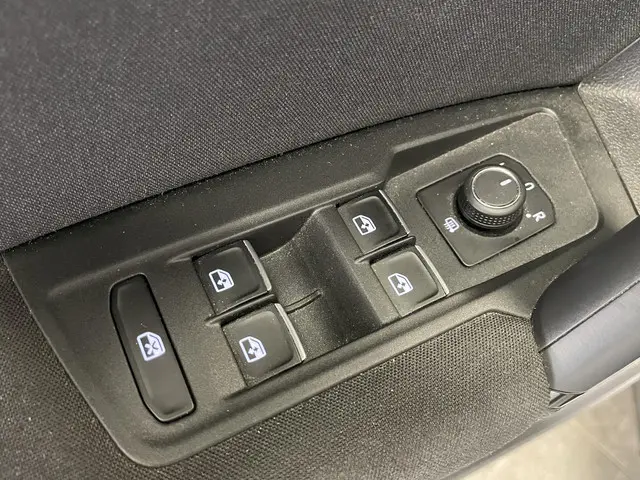 Volkswagen Tiguan 1.4 TSI ACT R-Line 2017 Benzine 22