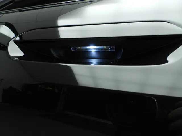 BMW 4 Serie Gran Coupe 420i 2024 Benzine 41