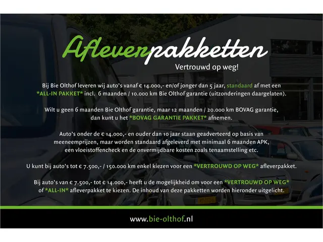 Suzuki Swift 1.2 Select 2019 Benzine 29